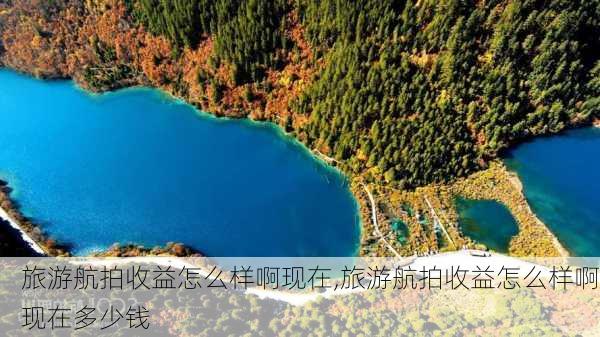 旅游航拍收益怎么样啊现在,旅游航拍收益怎么样啊现在多少钱