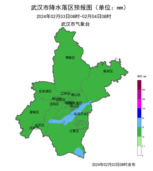 黄陂天气预报,黄陂天气预报15天准确 一个月