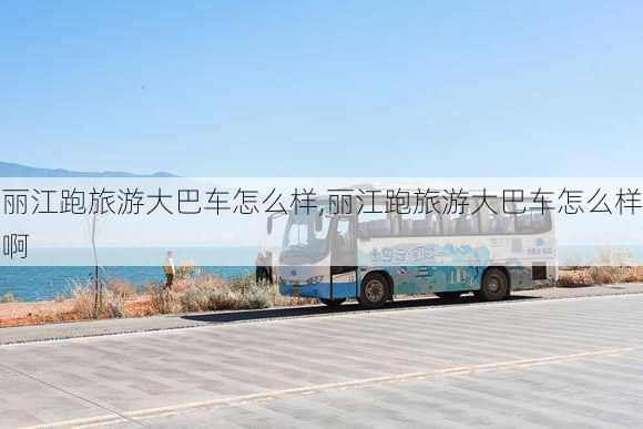 丽江跑旅游大巴车怎么样,丽江跑旅游大巴车怎么样啊