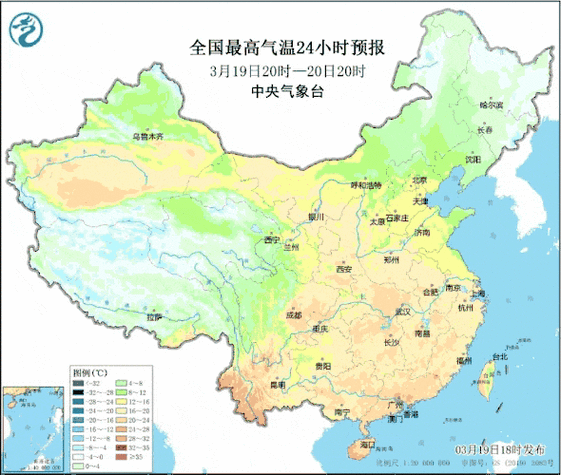 绵阳,绵阳天气预报一周 7天