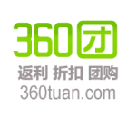 360团购网,360团购网官网