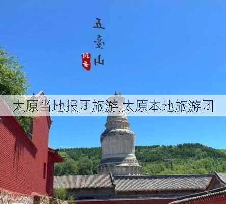 太原当地报团旅游,太原本地旅游团