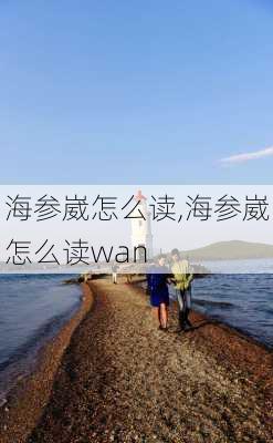 海参崴怎么读,海参崴怎么读wan