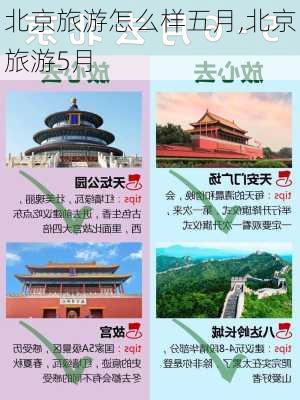 北京旅游怎么样五月,北京旅游5月