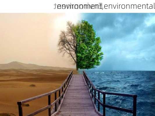 environment,environmental