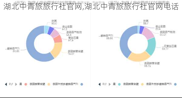 湖北中青旅旅行社官网,湖北中青旅旅行社官网电话