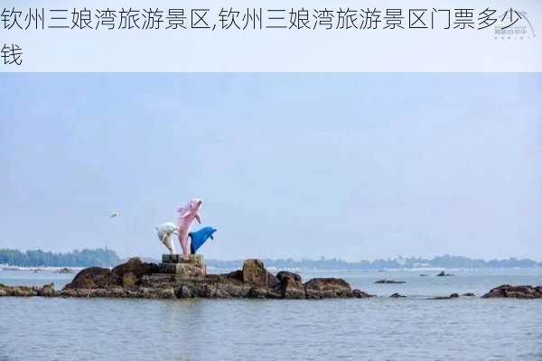 钦州三娘湾旅游景区,钦州三娘湾旅游景区门票多少钱