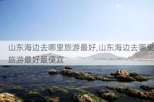 山东海边去哪里旅游最好,山东海边去哪里旅游最好最便宜