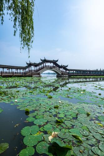 昆山旅游必去十大景点,苏州旅游必去十大景点