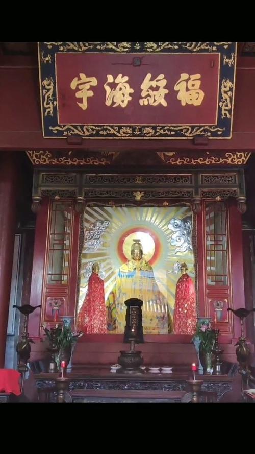 泰山碧霞祠,泰山碧霞祠求什么最灵