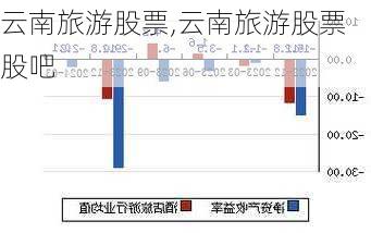 云南旅游股票,云南旅游股票股吧