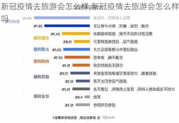 新冠疫情去旅游会怎么样,新冠疫情去旅游会怎么样吗