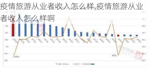 疫情旅游从业者收入怎么样,疫情旅游从业者收入怎么样啊