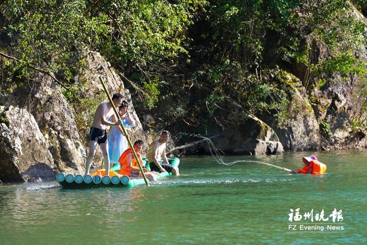 永泰县旅游怎么样了今天,永泰县旅游怎么样了今天最新消息