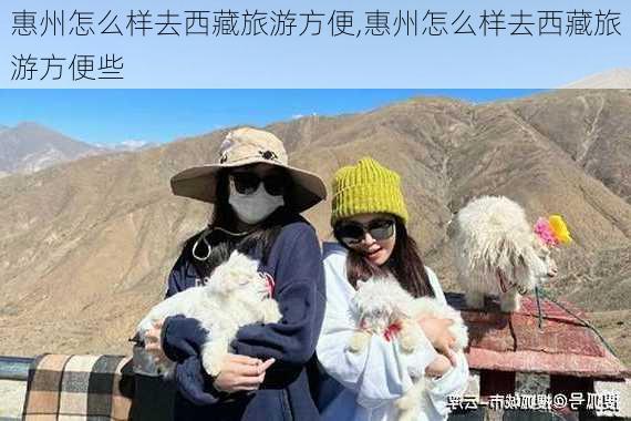 惠州怎么样去西藏旅游方便,惠州怎么样去西藏旅游方便些